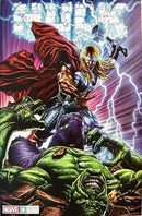 Hulk