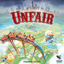 UNFAIR