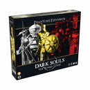 Dark Souls The Board Game - Phantoms Expansion