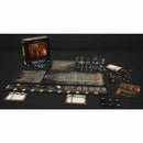 Dark Souls The Board Game - The Sunless City Core Set