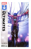 ULTIMATES