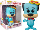Huckleberry Hound: Huckleberry Hound 10" POP!