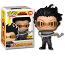 My Hero Academia - Funko Pop! Figure - Shota Aizawa (Hero Costume) Special Edition (376)