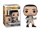 Hamilton - Funko POP! Figure - Alexander Hamilton Special Edition (07)