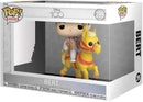 Bert - POP! Figure - Disney 100 (299)