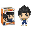 Vegito - Figure Pop! DBZ (949)