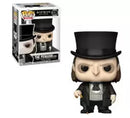 DC Batman Returns - Funko Pop! Figure - The Penguin (339)