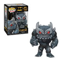 The Devastator - Funko Pop! Figure - Batman 80 Years FYE Exclusive (319)