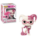 Harley Quinn - Funko Pop! DC Super Heroes Diamond (45)