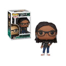 Ava DuVernay - Funko Pop! Director (01)
