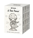 POP MART - Hirono - Le Petit Prince Blind Box