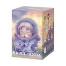 Pop Mart - Skull Panda  - L'impressionnisme Series Blind Box