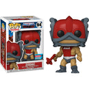 Zodac - Figure Pop! Masters of the Universe 2021 Fall Con Exclusive (94)