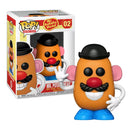 Mr. Potato Head - Figure POP! - (02)