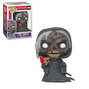 Creepshow - Funko Pop! Figure - The Creep (990)
