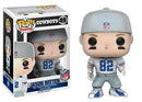 Football Cowboys - Funko Pop! Figure - Jason Witten (49)