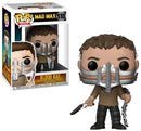 Mad Max Fury Road - Funko Pop! Figure - Blood Bag (510)