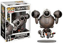 Codsworth - POP! Figure - Fallout 4 (163)