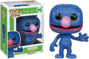 Grover - Funko Pop! Figure - Sesame Street (09)