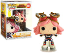 My Hero Academia - Funko Pop! Figure - Mei Hatsume Special Edition (681)