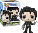 Edward Scissorhands - POP! Figure - (979)