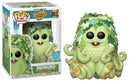 Sigmund and the Sea Monster - Funko Pop! Figure - Sigmund 2019 Summer Con Exclusive (853)