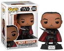 Star Wars: Mandalorian - Moff Gideon POP! Vinyl