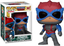 Stratos - Funko Pop! - Masters of the Universe (567)