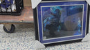 Halo Print  - Steve Downes & Jen Taylor