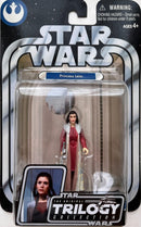 Hasbro Star Wars: The Original Trilogy Collection Action Figure - Princess Leia
