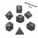 Gatekeeper - Mystery Dice - 7-Die Sets