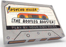 Psycho Killer - Bootleg Booster Expansion