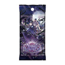 Grand Archive TCG - Phantom Monarchs 1st Edition - Booster Display