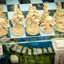 Dal Rossi - Atlantis Chess Set