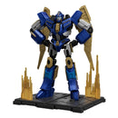 Transformers Classic Class 14 Sentinel Prime (Transformers One)