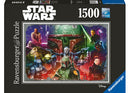 SW: Boba Fett: Bounty Hunter 1500pc