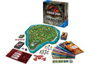 Jurassic Park - Danger! Game