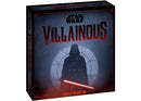 Star Wars Villainous Game