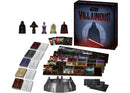 Star Wars Villainous Game