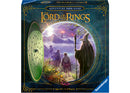 LOTR Adventure Book Game