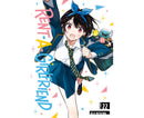 Rent-A-Girlfriend Volume 22