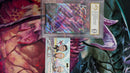 Pokemon - Darkness Ablaze - Grimmsnarl VMAX (115/189) - Graded CGA 8.5