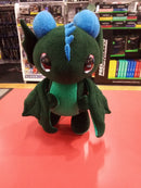 Plush Toys by Eenercrafts