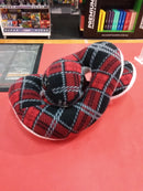 Plush Toys by Eenercrafts