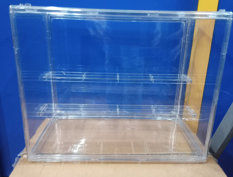 Display Case