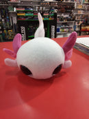 Plush Toys by Eenercrafts