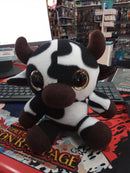 Plush Toys by Eenercrafts