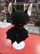 Plush Toys by Eenercrafts