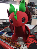 Plush Toys by Eenercrafts