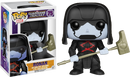 Ronan - POP! Figure - Guardians of the Galaxy (75)